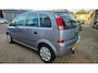 Opel Meriva 1.6-16V Enjoy