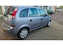 Opel Meriva 1.6-16V Enjoy