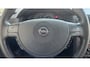 Opel Meriva 1.6-16V Enjoy