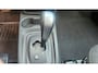 Opel Meriva 1.6-16V Enjoy