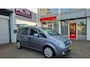 Opel Meriva 1.6-16V Enjoy