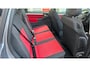 Opel Meriva 1.6-16V Enjoy