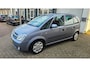 Opel Meriva 1.6-16V Enjoy