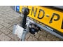 Opel Meriva 1.6-16V Enjoy
