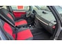 Opel Meriva 1.6-16V Enjoy