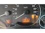 Opel Meriva 1.6-16V Enjoy