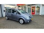 Opel Meriva 1.6-16V Enjoy