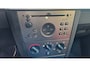 Opel Meriva 1.6-16V Enjoy