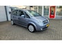 Opel Meriva 1.6-16V Enjoy