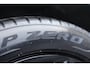 MINI Countryman 1.5 Cooper S E ALL4 Pano Navi Camera LED !!