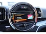 MINI Countryman 1.5 Cooper S E ALL4 Pano Navi Camera LED !!
