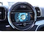 MINI Countryman 1.5 Cooper S E ALL4 Pano Navi Camera LED !!