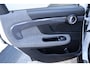 MINI Countryman 1.5 Cooper S E ALL4 Pano Navi Camera LED !!