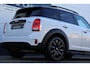 MINI Countryman 1.5 Cooper S E ALL4 Pano Navi Camera LED !!