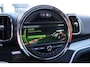 MINI Countryman 1.5 Cooper S E ALL4 Pano Navi Camera LED !!