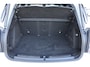 MINI Countryman 1.5 Cooper S E ALL4 Pano Navi Camera LED !!
