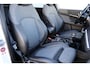 MINI Countryman 1.5 Cooper S E ALL4 Pano Navi Camera LED !!