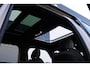 MINI Countryman 1.5 Cooper S E ALL4 Pano Navi Camera LED !!