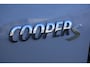 MINI Countryman 1.5 Cooper S E ALL4 Pano Navi Camera LED !!