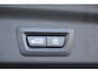 MINI Countryman 1.5 Cooper S E ALL4 Pano Navi Camera LED !!