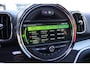 MINI Countryman 1.5 Cooper S E ALL4 Pano Navi Camera LED !!