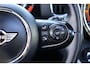 MINI Countryman 1.5 Cooper S E ALL4 Pano Navi Camera LED !!