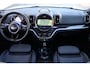 MINI Countryman 1.5 Cooper S E ALL4 Pano Navi Camera LED !!