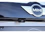 MINI Countryman 1.5 Cooper S E ALL4 Pano Navi Camera LED !!