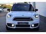 MINI Countryman 1.5 Cooper S E ALL4 Pano Navi Camera LED !!