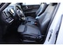 MINI Countryman 1.5 Cooper S E ALL4 Pano Navi Camera LED !!
