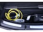 MINI Countryman 1.5 Cooper S E ALL4 Pano Navi Camera LED !!
