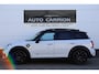 MINI Countryman 1.5 Cooper S E ALL4 Pano Navi Camera LED !!