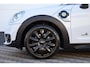 MINI Countryman 1.5 Cooper S E ALL4 Pano Navi Camera LED !!