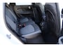 MINI Countryman 1.5 Cooper S E ALL4 Pano Navi Camera LED !!
