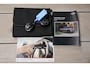 MINI Countryman 1.5 Cooper S E ALL4 Pano Navi Camera LED !!