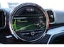 MINI Countryman 1.5 Cooper S E ALL4 Pano Navi Camera LED !!