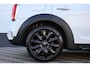MINI Countryman 1.5 Cooper S E ALL4 Pano Navi Camera LED !!