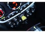 MINI Countryman 1.5 Cooper S E ALL4 Pano Navi Camera LED !!