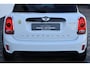 MINI Countryman 1.5 Cooper S E ALL4 Pano Navi Camera LED !!