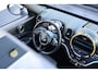 MINI Countryman 1.5 Cooper S E ALL4 Pano Navi Camera LED !!