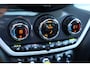 MINI Countryman 1.5 Cooper S E ALL4 Pano Navi Camera LED !!