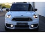 MINI Countryman 1.5 Cooper S E ALL4 Pano Navi Camera LED !!
