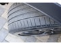 MINI Countryman 1.5 Cooper S E ALL4 Pano Navi Camera LED !!