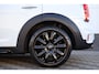 MINI Countryman 1.5 Cooper S E ALL4 Pano Navi Camera LED !!