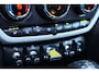 MINI Countryman 1.5 Cooper S E ALL4 Pano Navi Camera LED !!