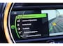 MINI Countryman 1.5 Cooper S E ALL4 Pano Navi Camera LED !!