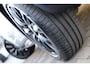 MINI Countryman 1.5 Cooper S E ALL4 Pano Navi Camera LED !!