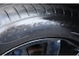 MINI Countryman 1.5 Cooper S E ALL4 Pano Navi Camera LED !!