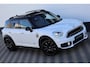 MINI Countryman 1.5 Cooper S E ALL4 Pano Navi Camera LED !!