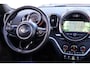 MINI Countryman 1.5 Cooper S E ALL4 Pano Navi Camera LED !!